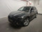 preview Audi Q5 #0