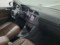 preview Volkswagen Tiguan #5