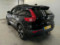 preview Volvo XC40 #5