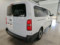 preview Opel Vivaro #1