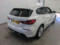 preview BMW 1 Series #1