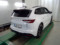 preview Skoda Enyaq #3