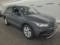 preview Volkswagen Tiguan #1