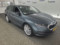 preview Skoda Octavia #1