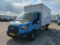 preview Ford Transit #0