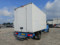 preview Volkswagen Crafter #1
