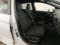 preview Ford Fiesta #2