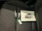 preview Kia Picanto #3