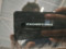 preview Peugeot 208 #5