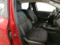 preview Renault Captur #2