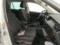 preview Skoda Kamiq #2
