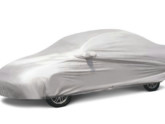 Photo car #7457569
