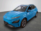 Photo car #7457570