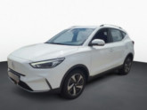 Photo car #7457572