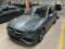 preview Mercedes C 220 #0