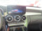 preview Mercedes C 300 #3