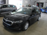 Photo car #7457582