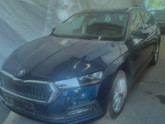 Photo car #7457583