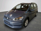 Photo car #7457588