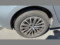 preview BMW 218 Active Tourer #5