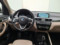 preview BMW X1 #5