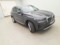 preview BMW Other #4