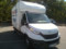 preview Iveco Other #2