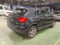 preview Audi Q2 #3