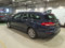 preview Ford Mondeo #1