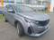 preview Peugeot 3008 #1
