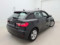 preview Audi A1 #1