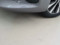 preview Mercedes A 250 #4