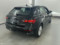 preview Audi A3 #3