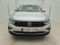 preview Volkswagen Tiguan #4