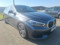 preview BMW 118 #1