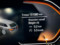 preview BMW 518 #4
