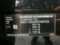 preview BMW 518 #5