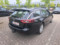 preview Opel Insignia #1