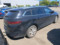 preview Renault Megane #1