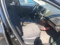 preview Renault Megane #2