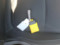 preview Renault Megane #3