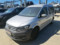 preview Volkswagen Caddy #0