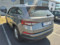preview Skoda Kodiaq #2