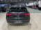 preview Mercedes EQC #4