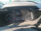 preview Ford Transit Connect #3