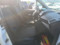 preview Ford Transit Connect #5