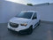 preview Opel Combo #0