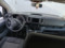 preview Opel Vivaro #2