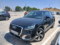 preview Audi Q2 #0