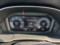 preview Audi Q3 #3